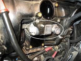 See U3540 repair manual